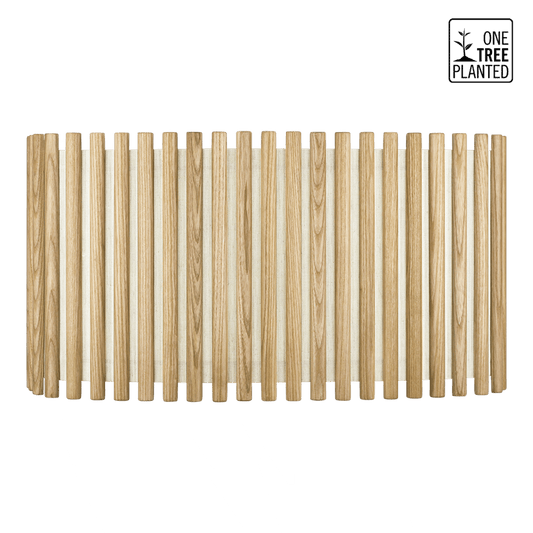 Komorebilarge Rectangular OTP Db48036c 3B1a 4C83 9438 C0ec62cb71b9.png