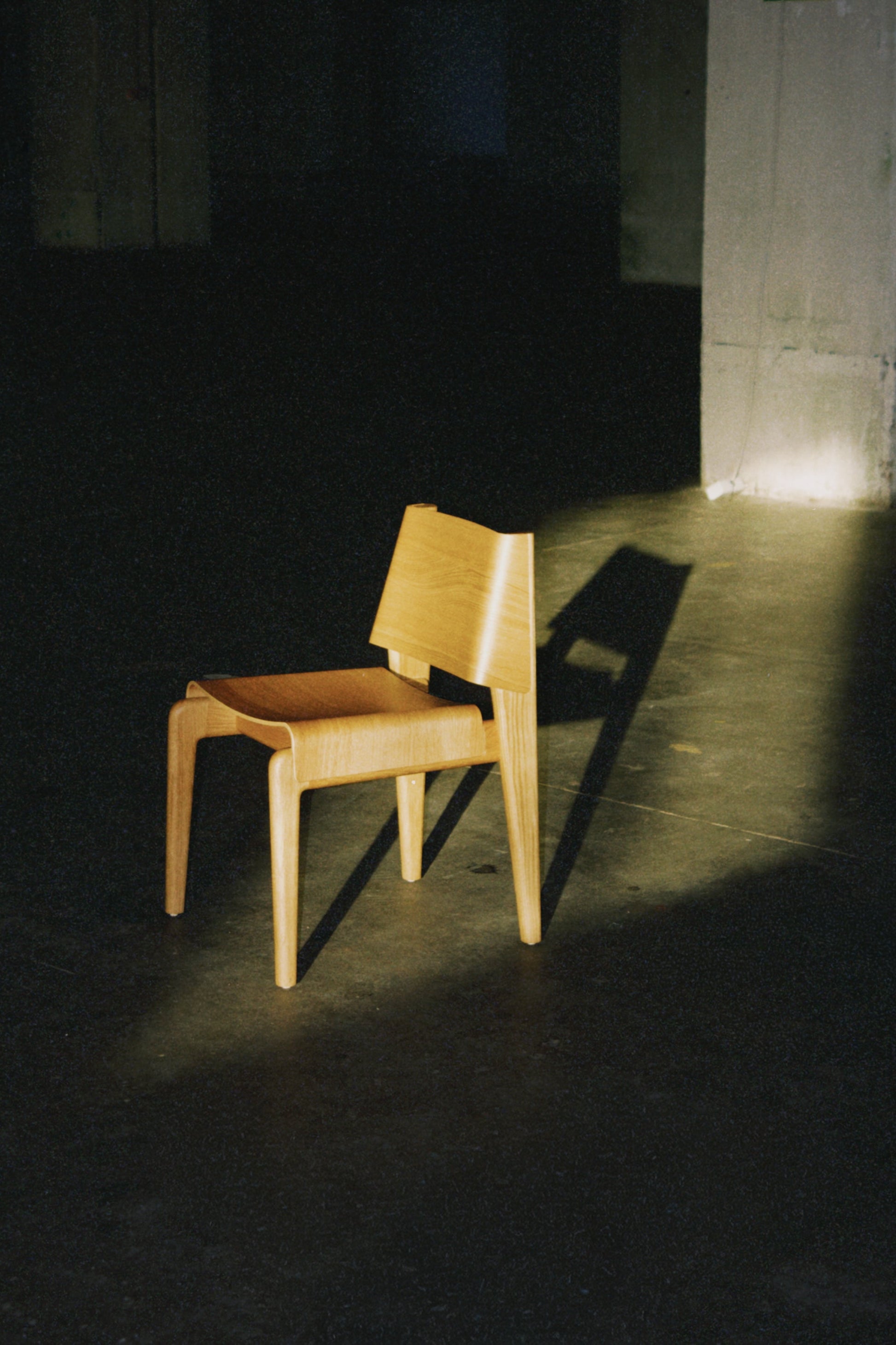 undia-chair