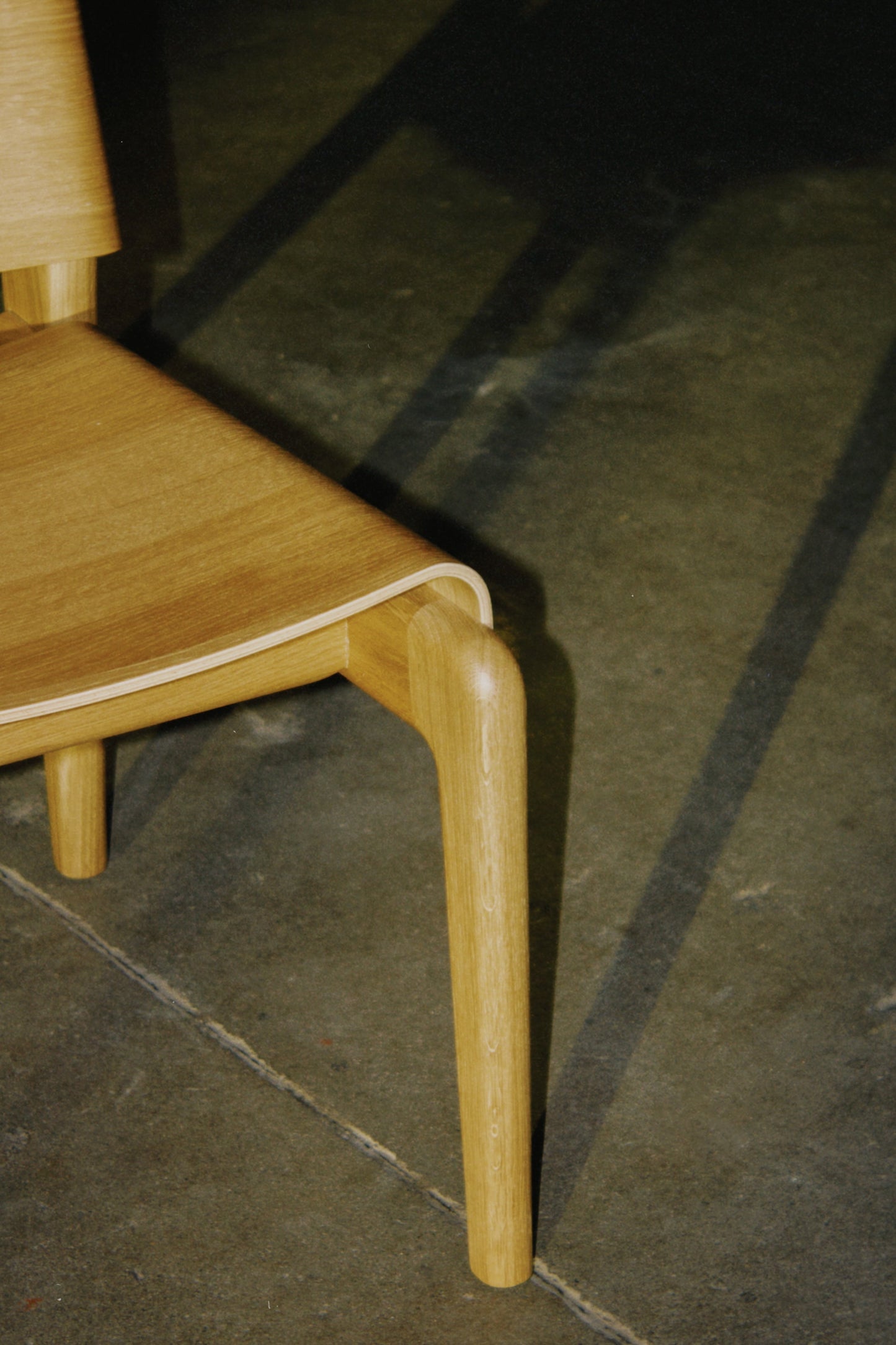 undia-chair