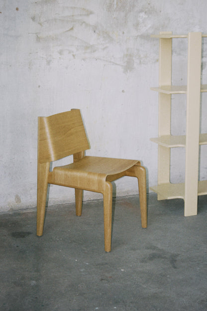 undia-chair