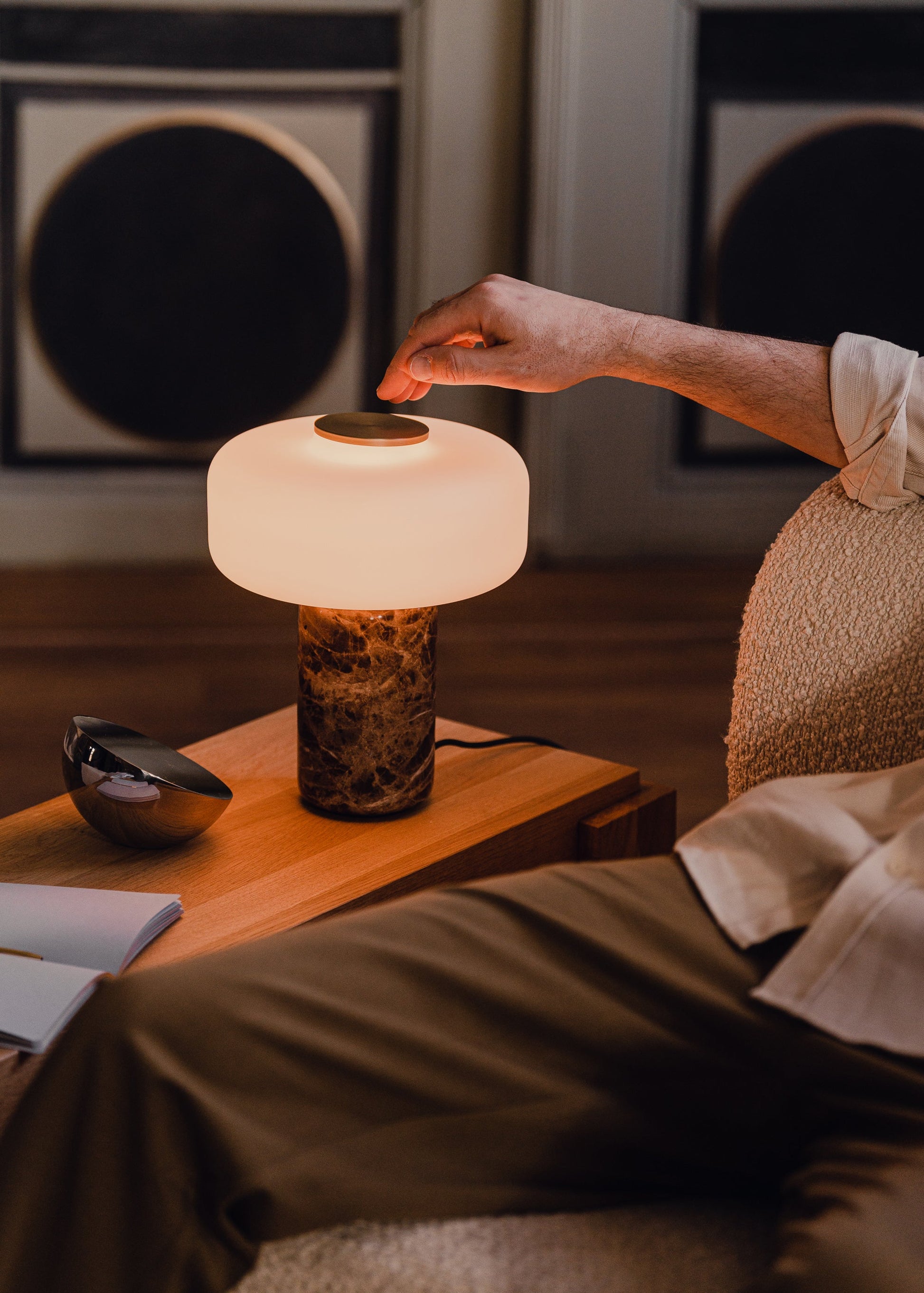 fonte-lamp
