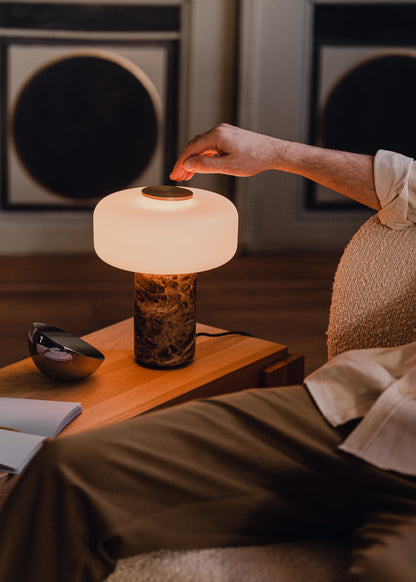 fonte-lamp