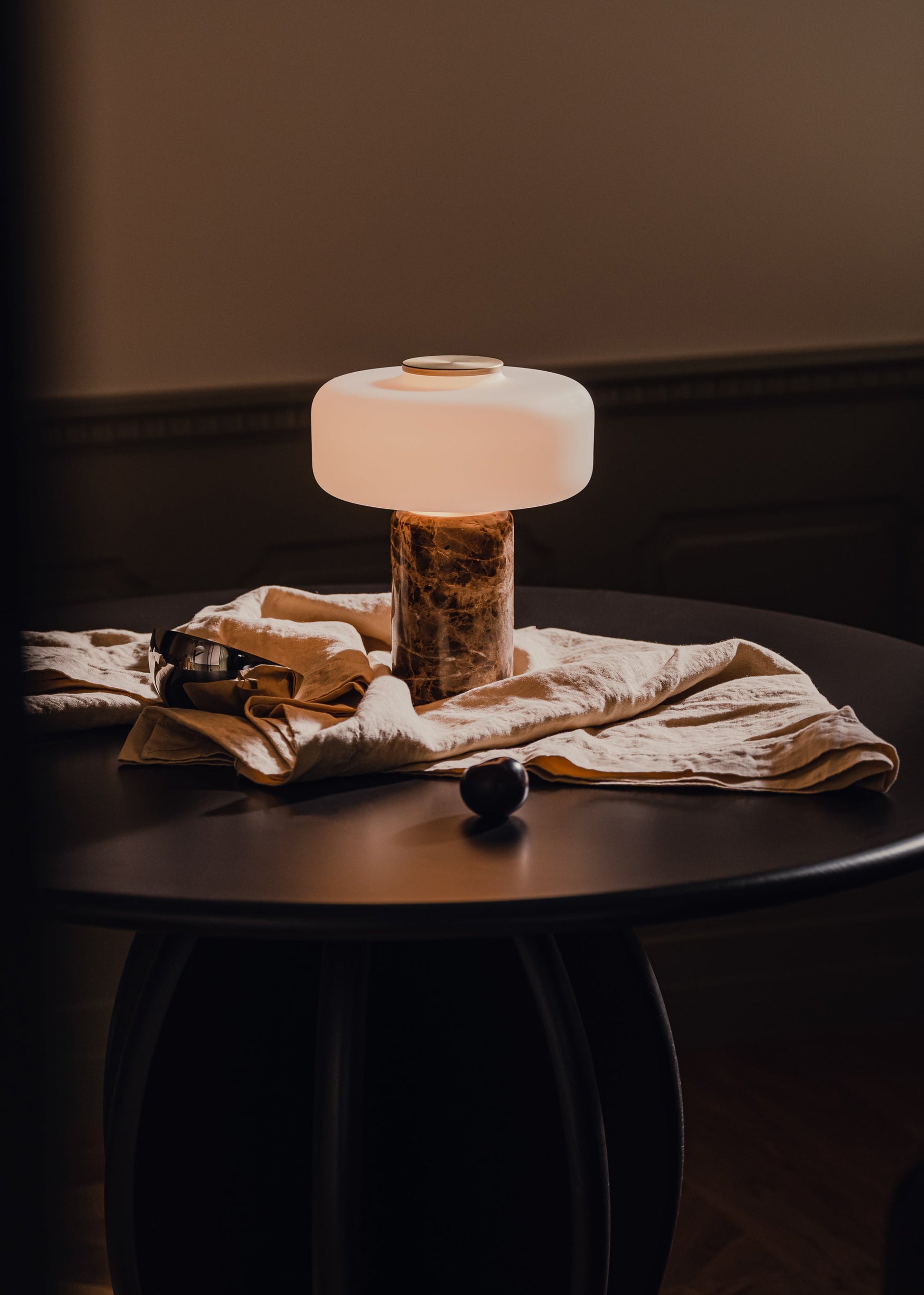 fonte-lamp