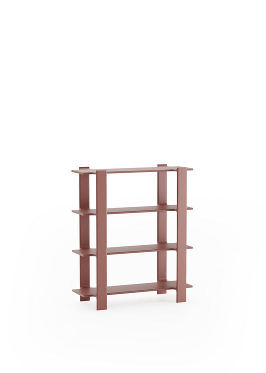 ligo-4-bookcase