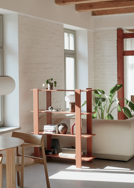 ligo-4-bookcase