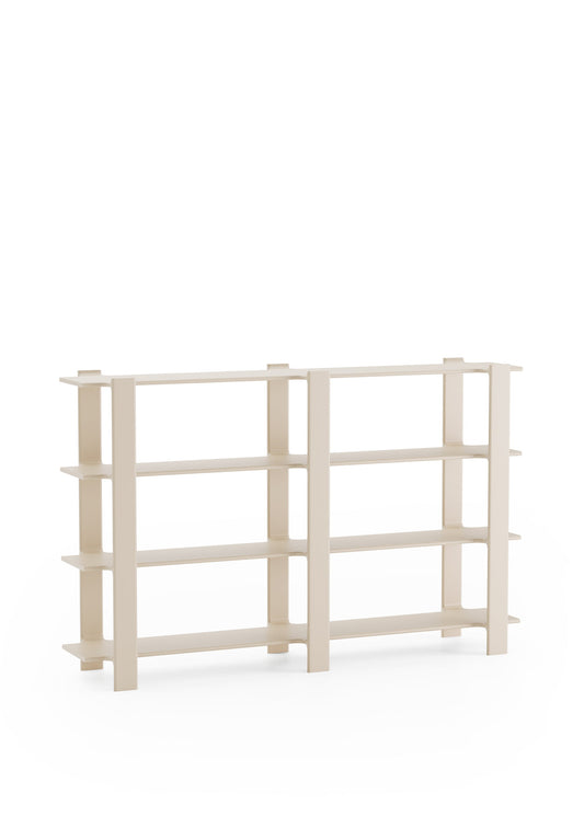 ligo-duo-4-bookcase
