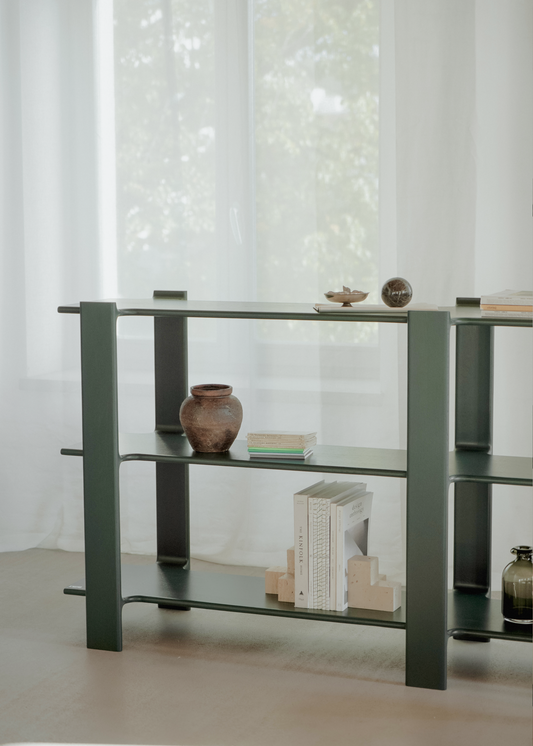 ligo-duo-3-bookcase