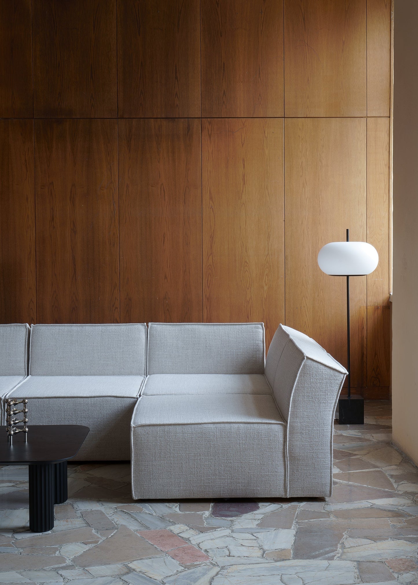 ando-modular-sofa