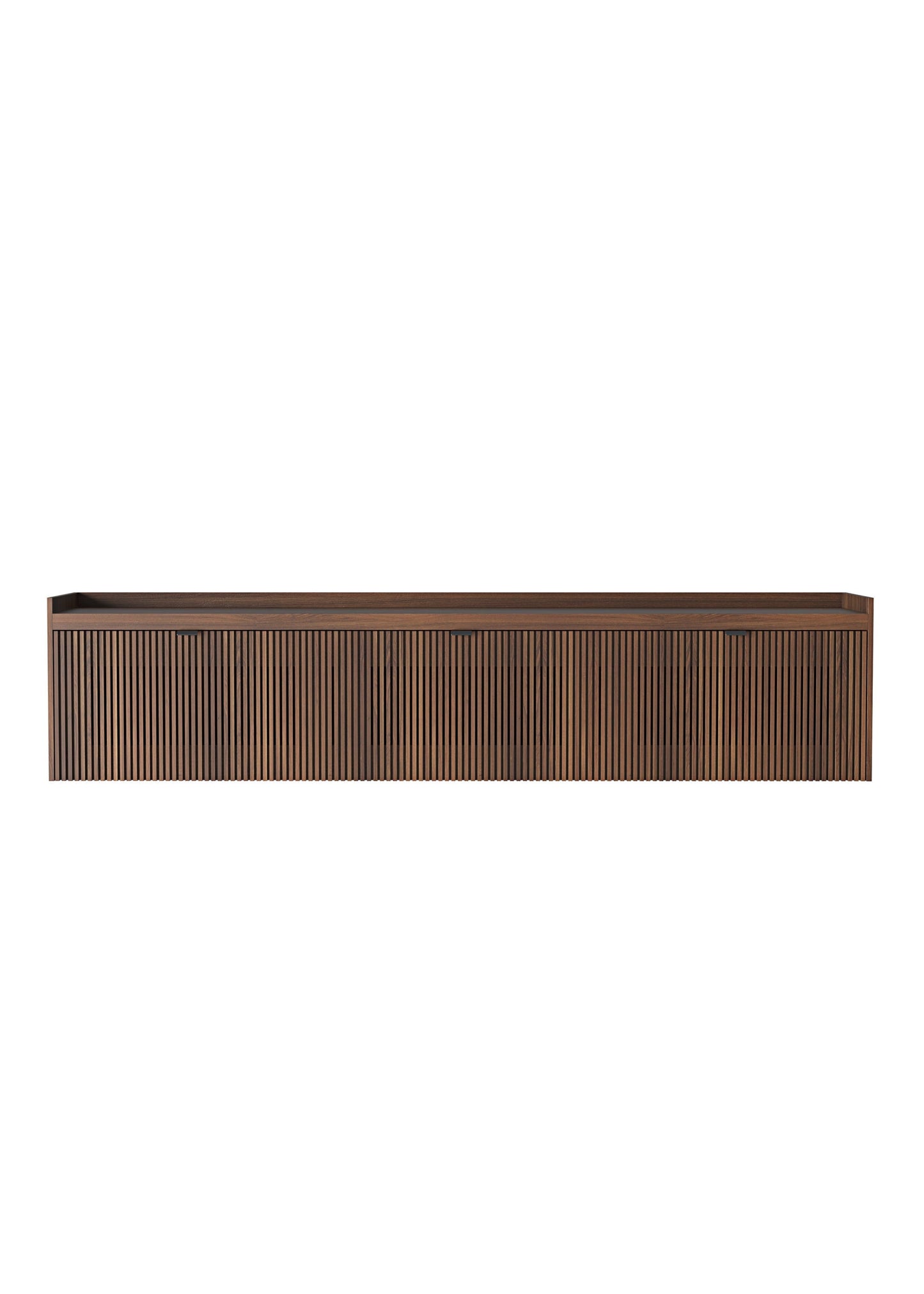 meda-3-tv-unit