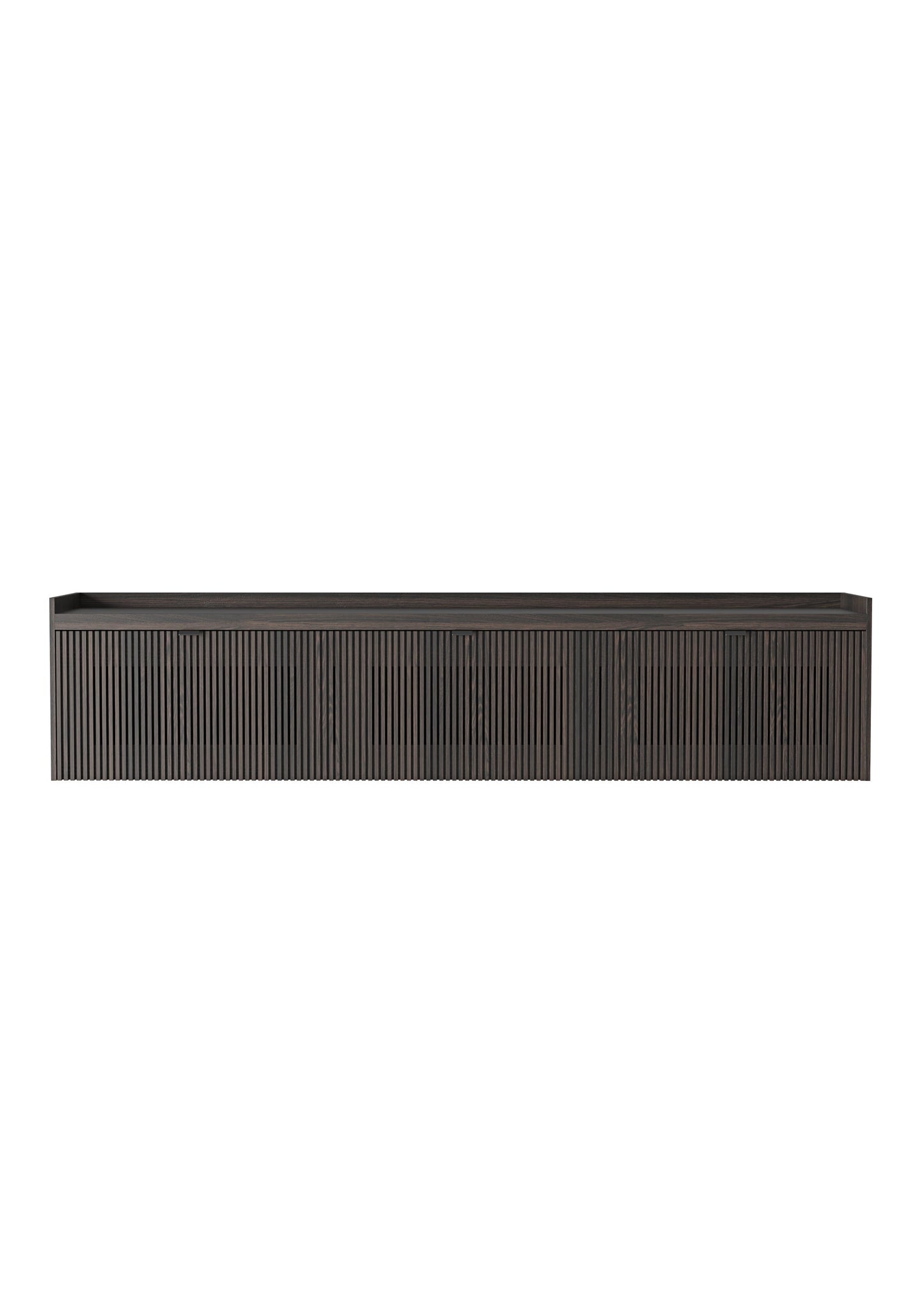 meda-3-tv-unit