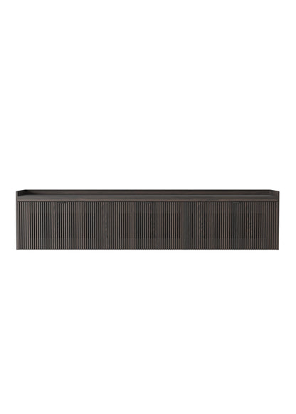 meda-3-tv-unit