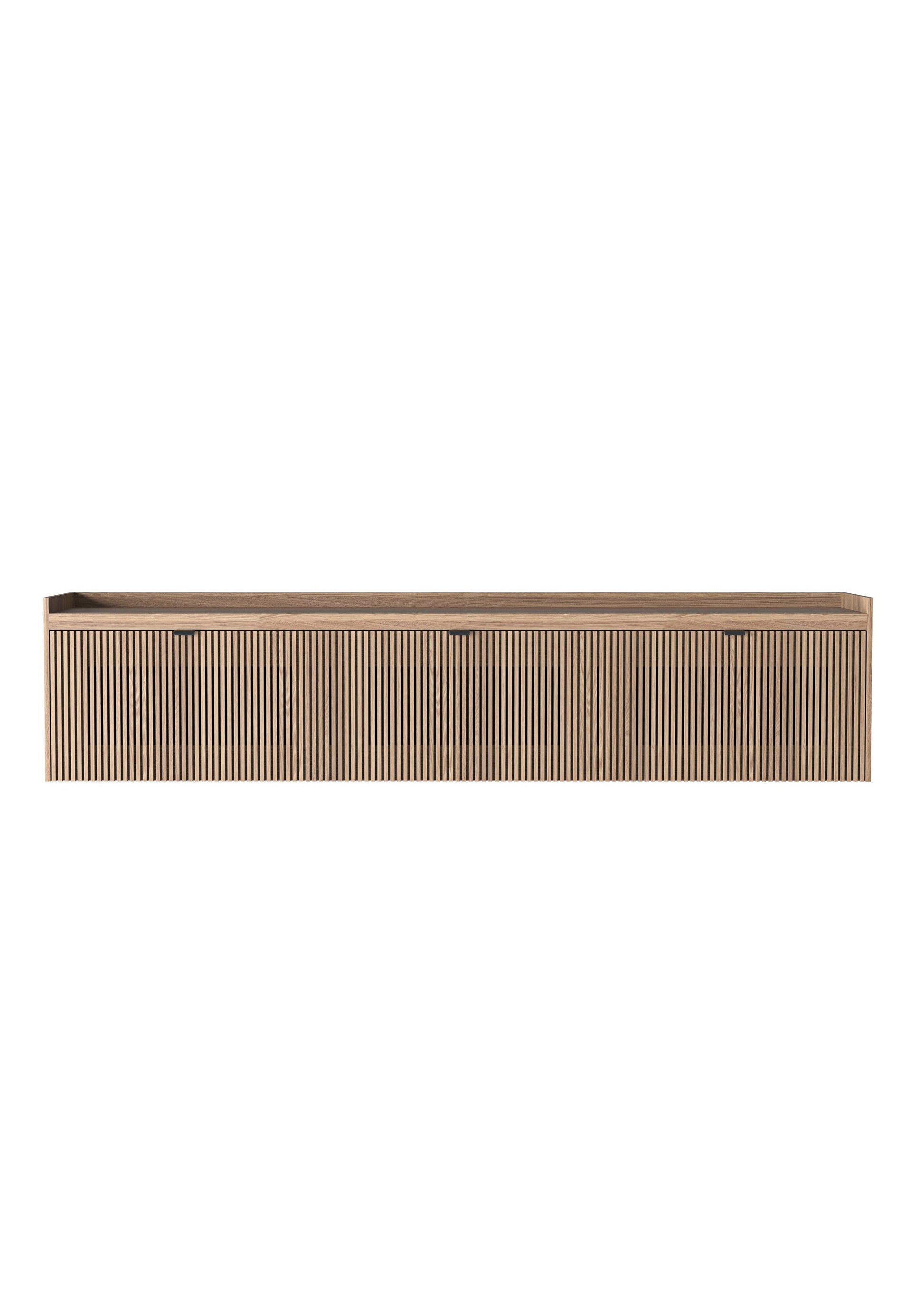meda-3-tv-unit