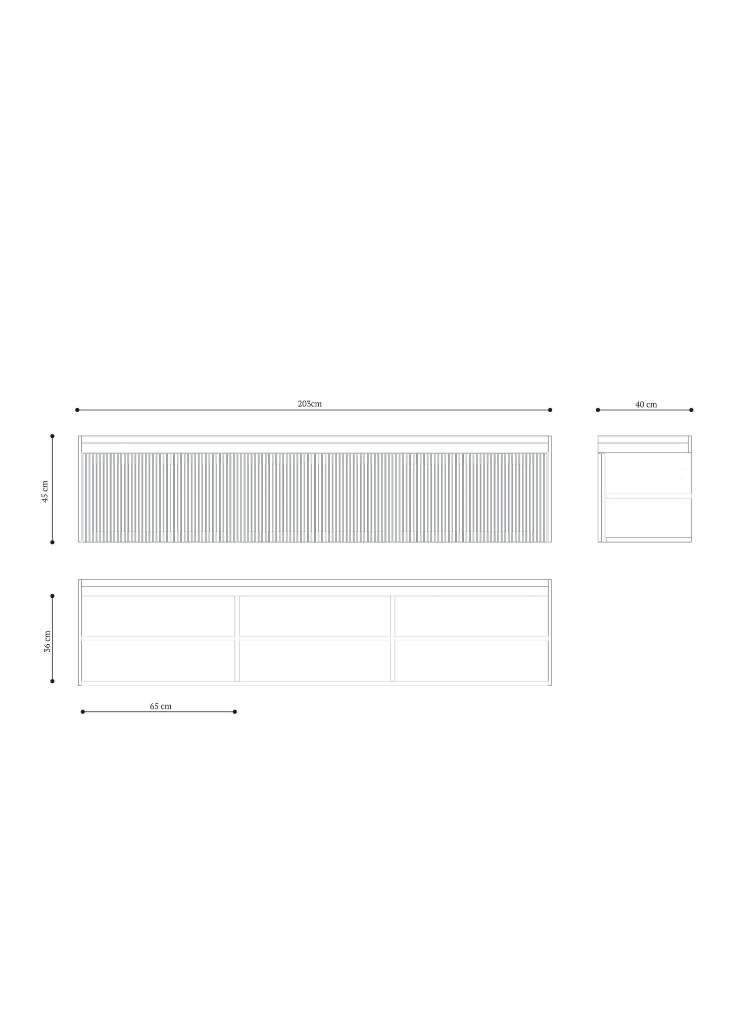 meda-3-tv-unit