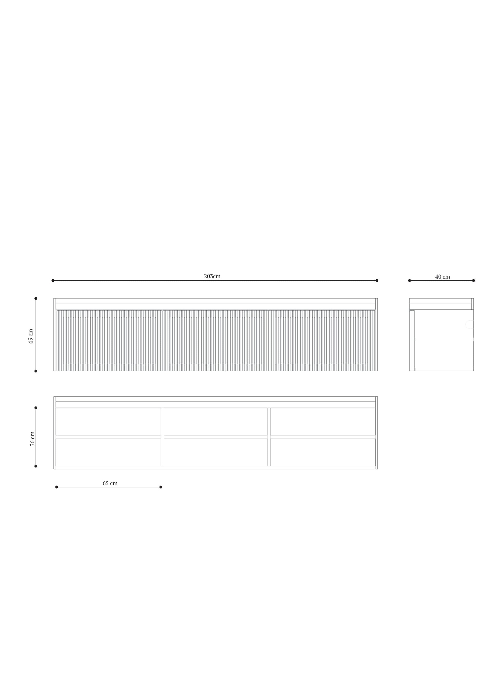 meda-3-tv-unit
