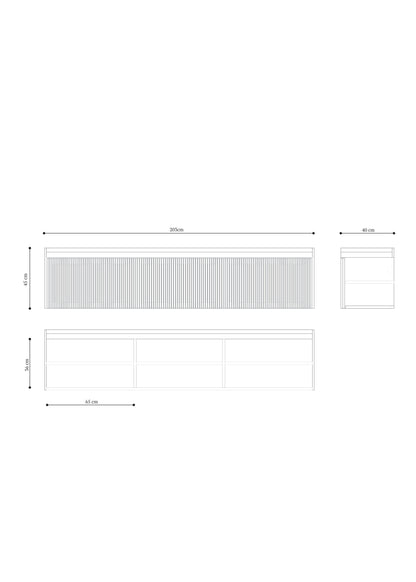 meda-3-tv-unit