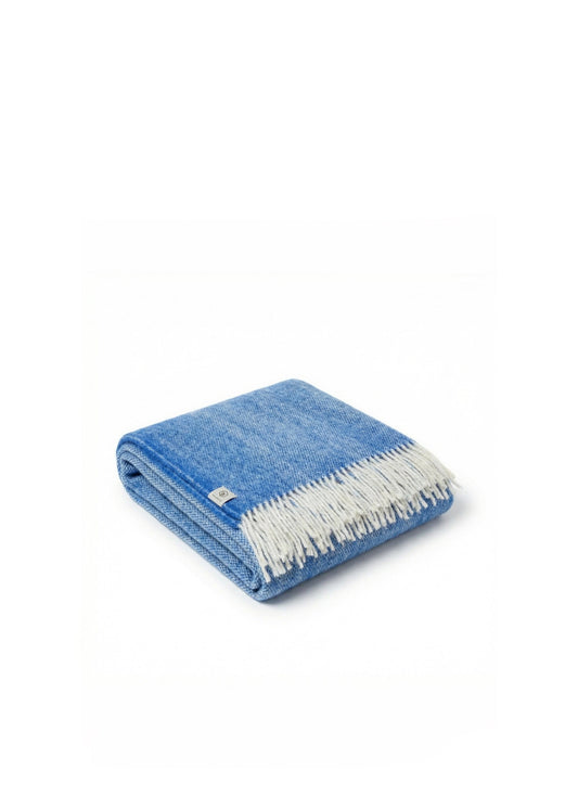 meri-blanket