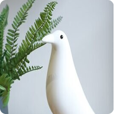 Mid Century Accessories