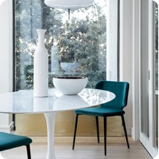 Mid Century Tables
