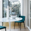 Mid Century Tables
