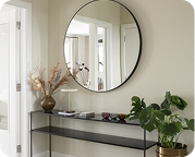 Mirrors