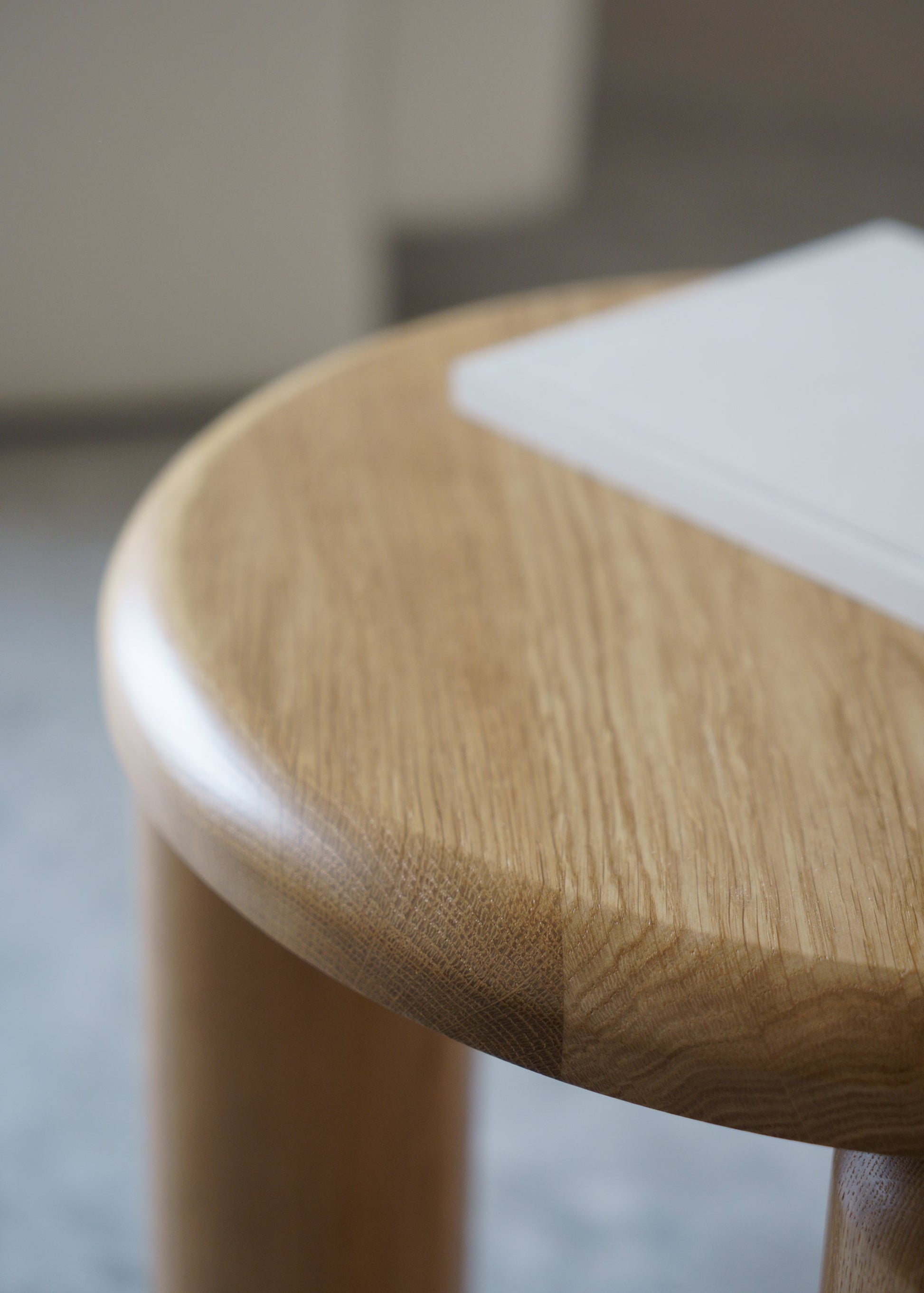 neo-high-table