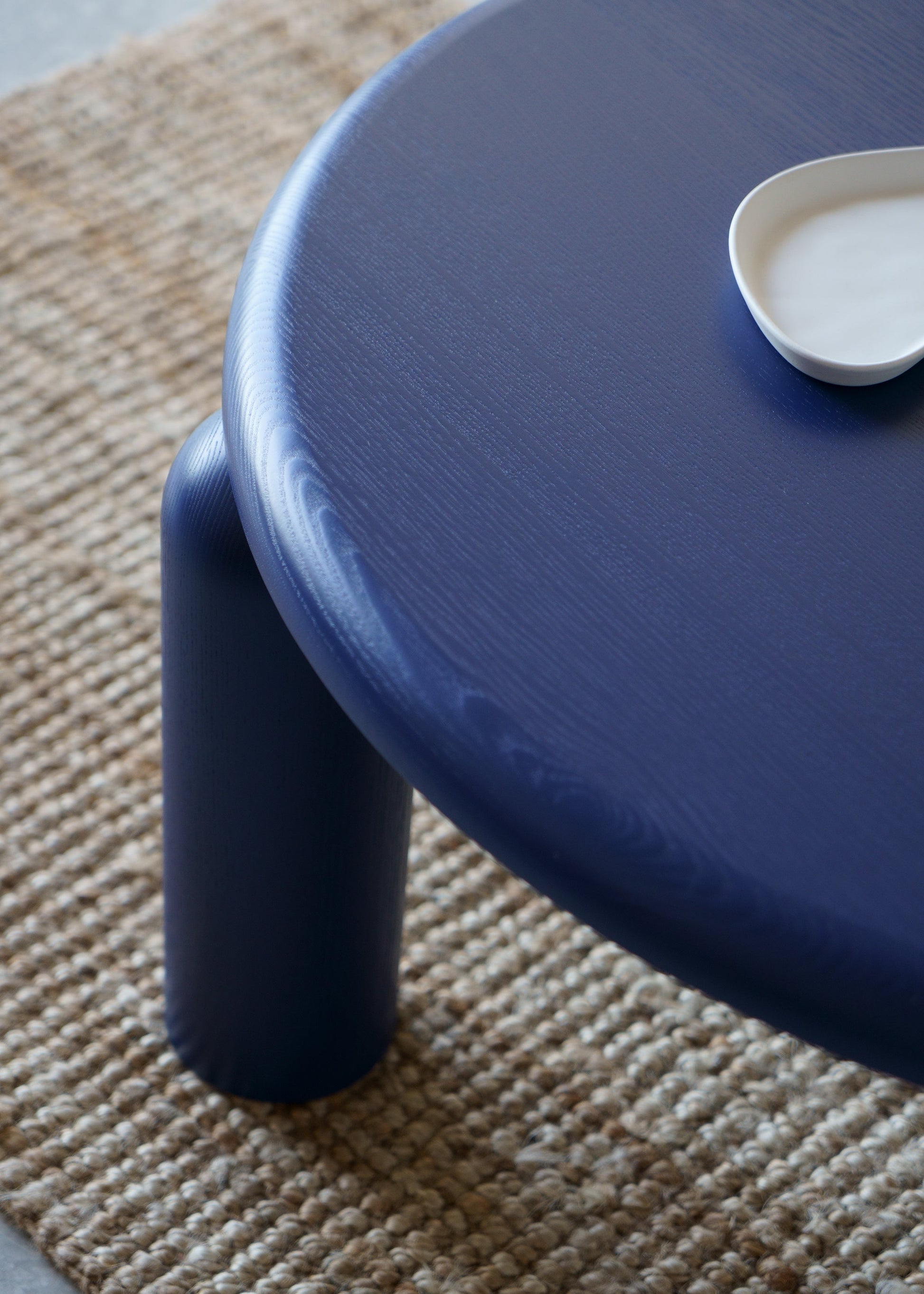 neo-low-table
