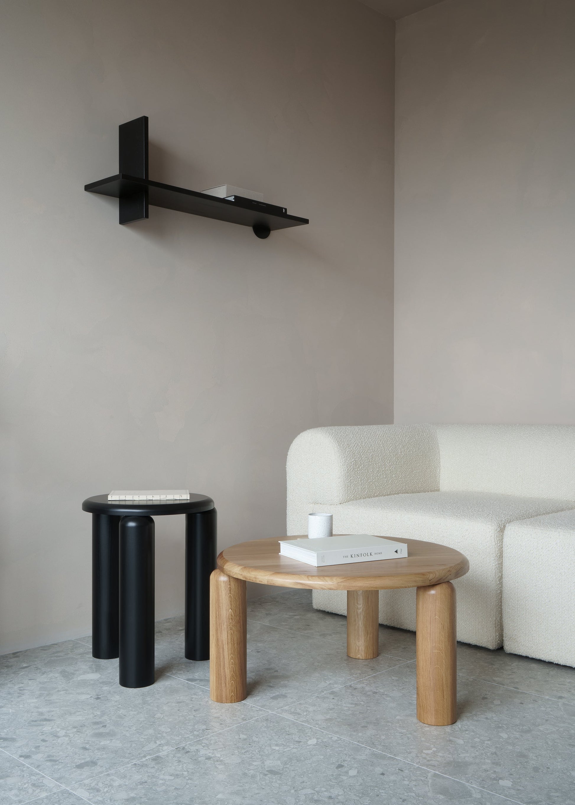 neo-low-table