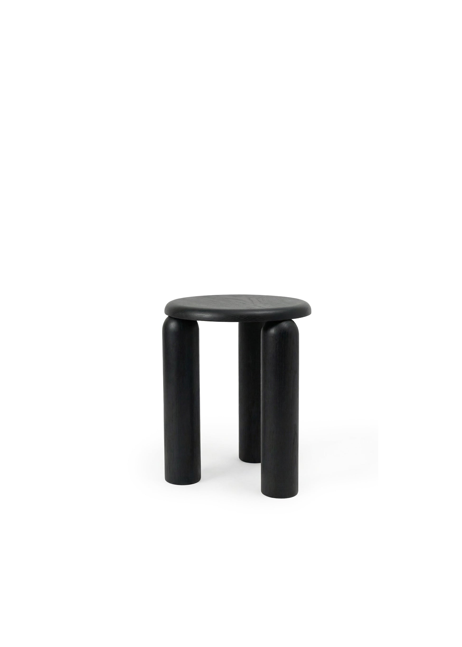 neo-high-table