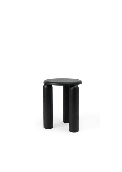 neo-high-table