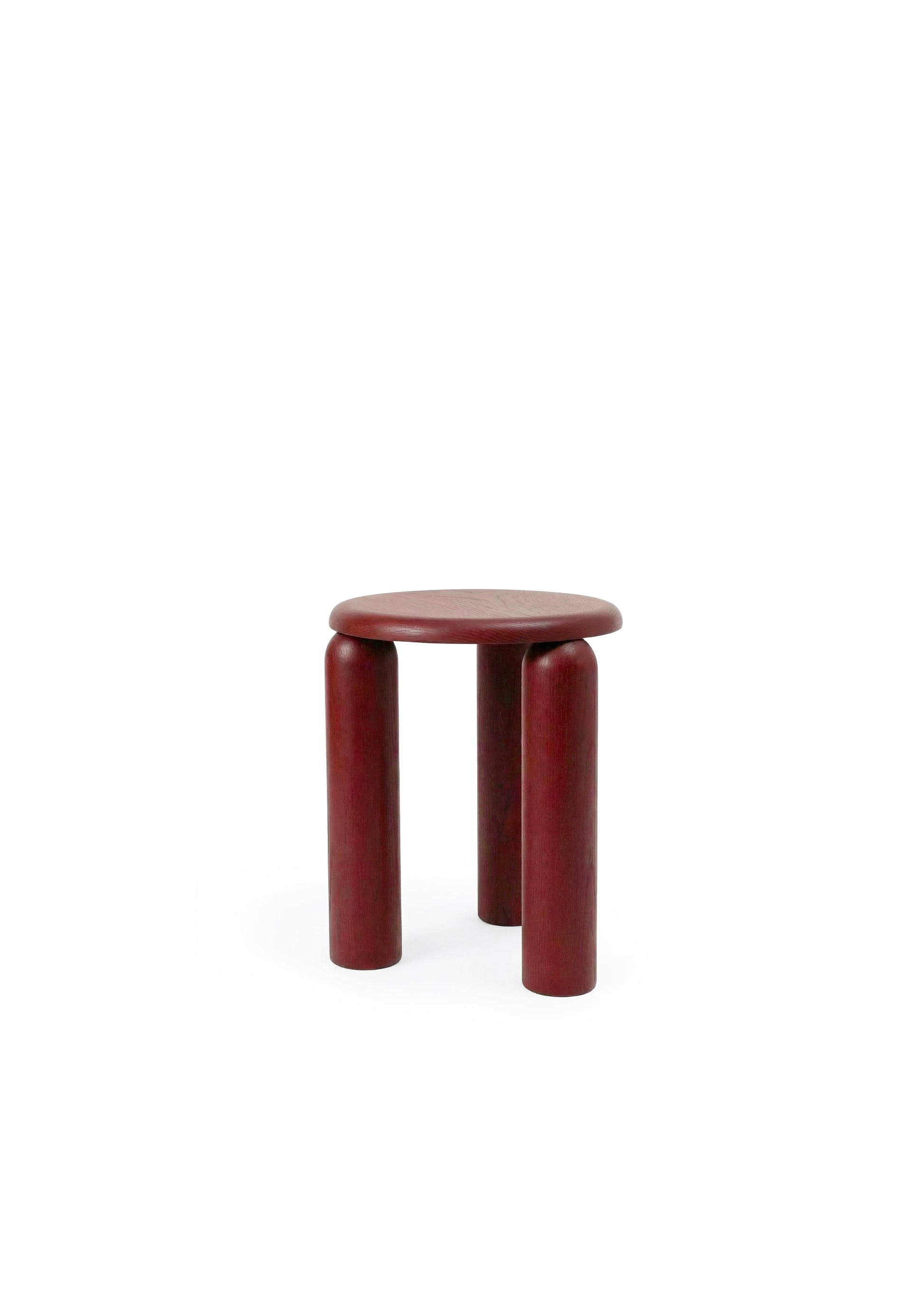 neo-high-table