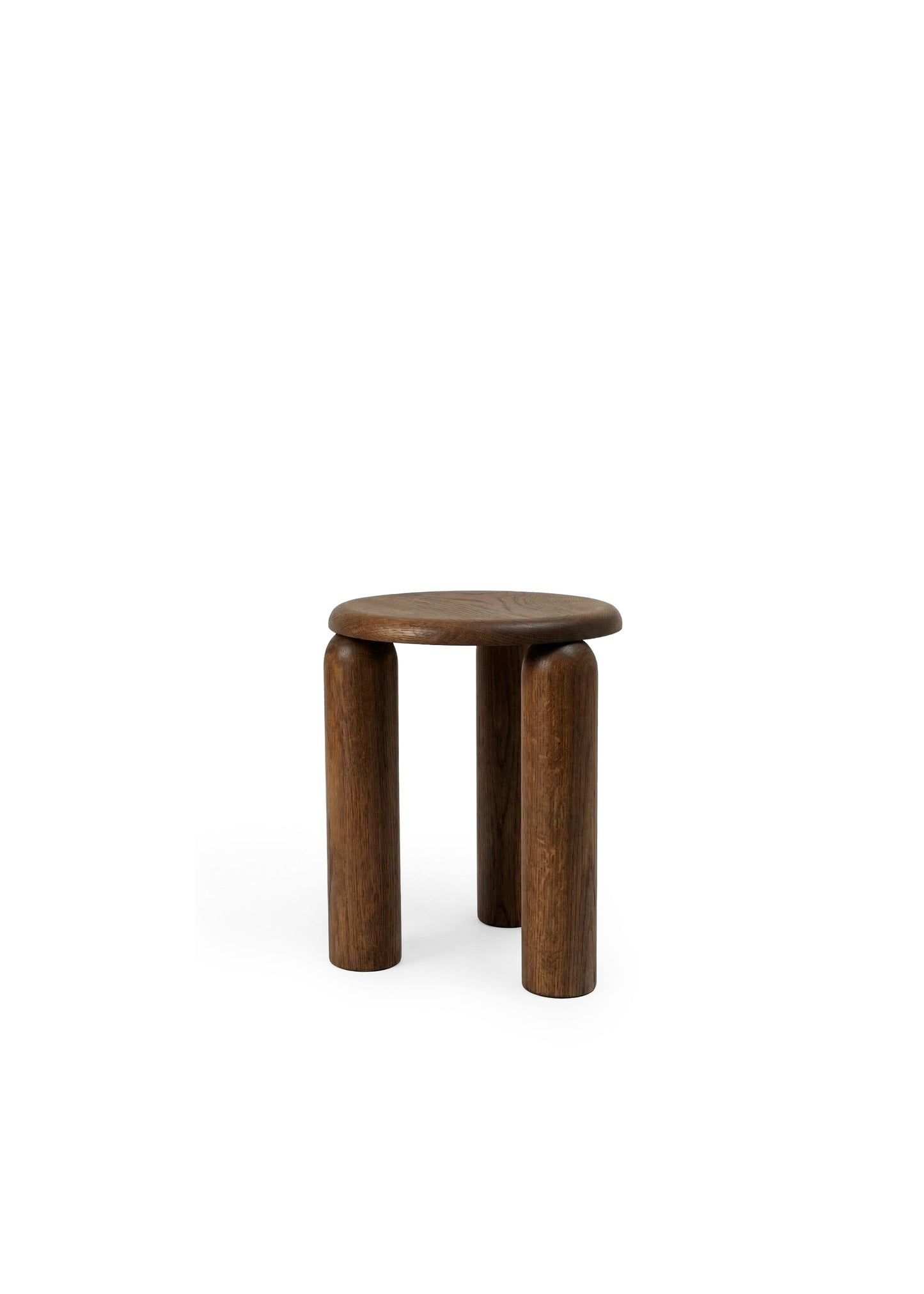 neo-high-table
