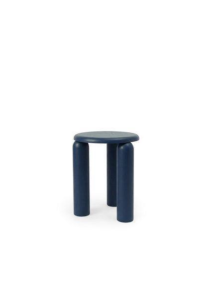 neo-high-table