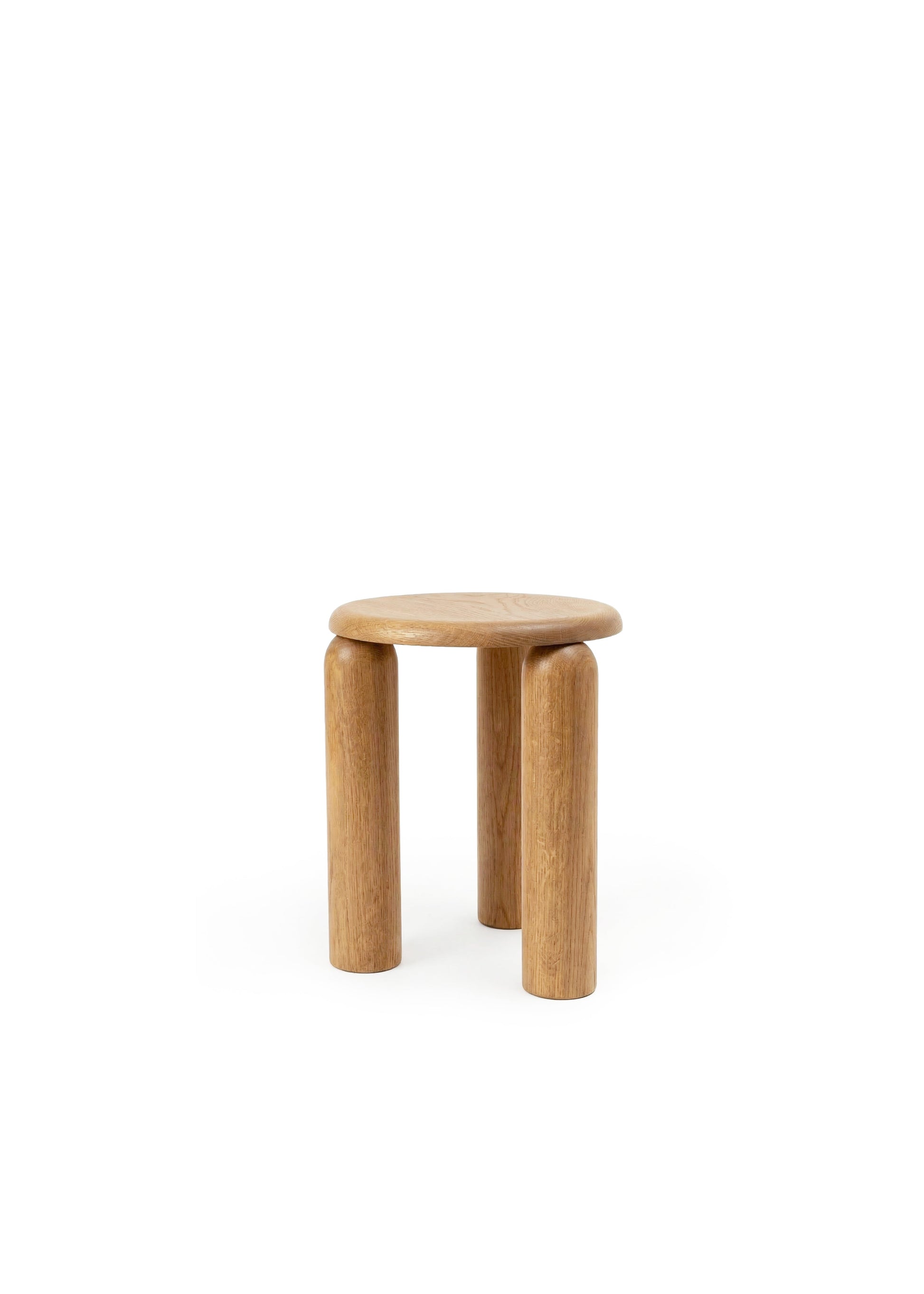 neo-high-table