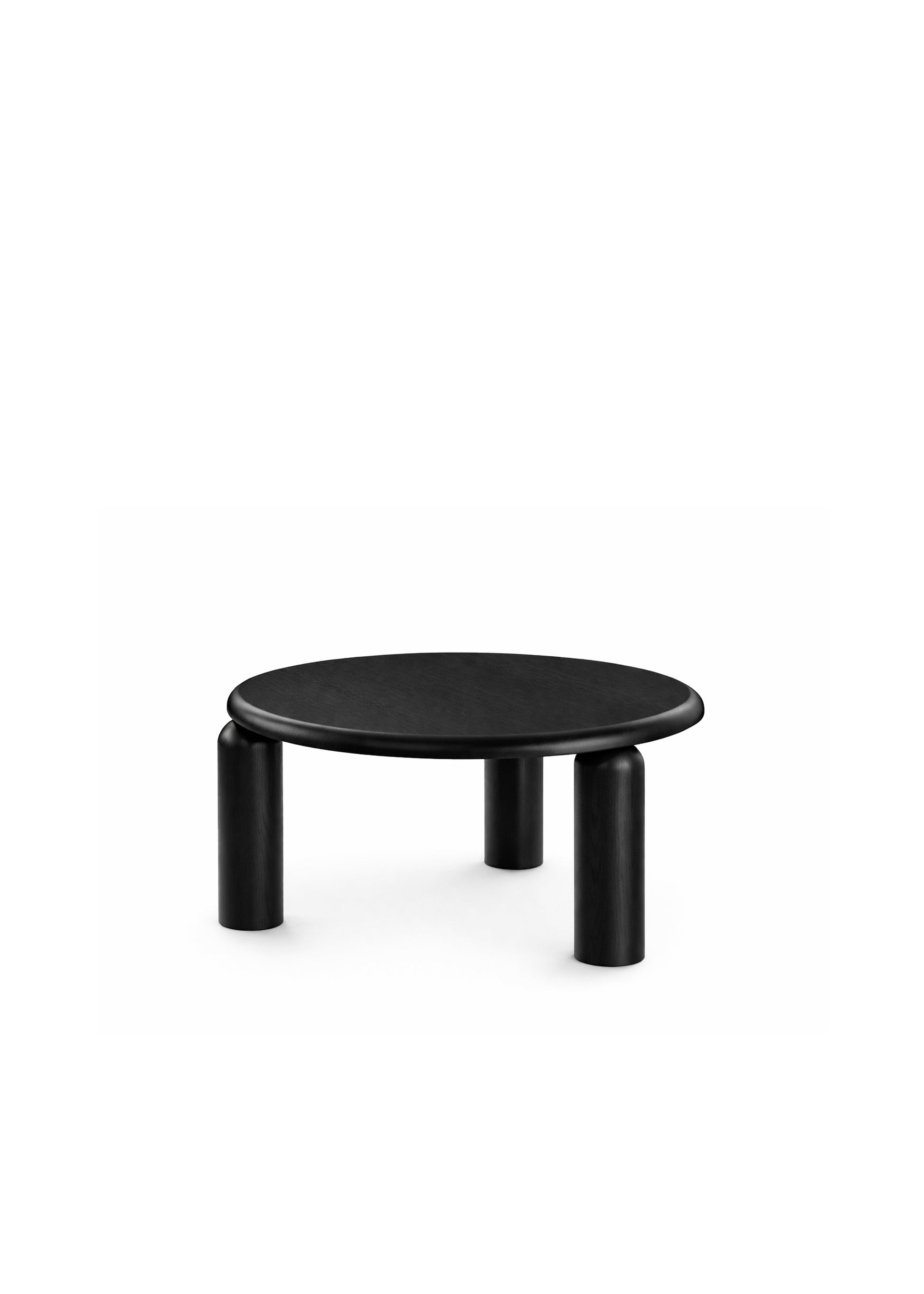 neo-low-table