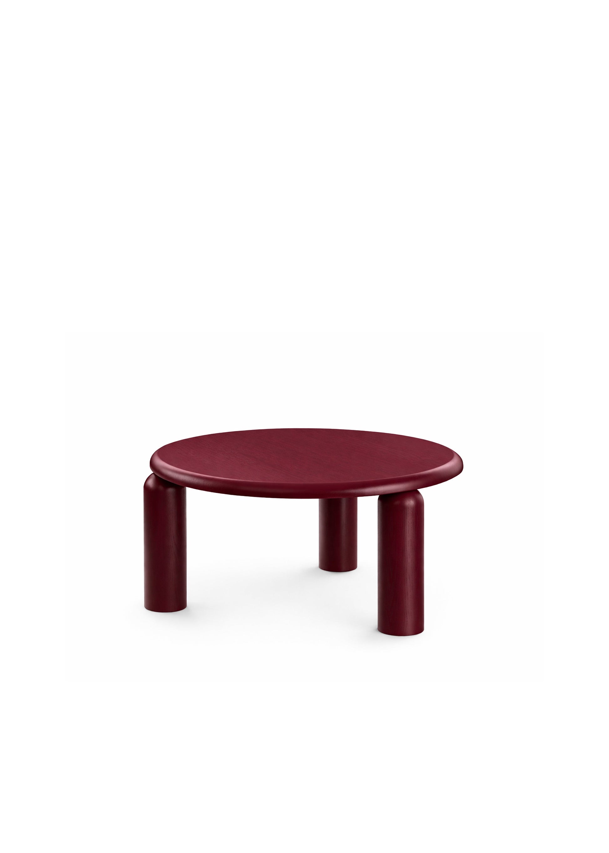 neo-low-table