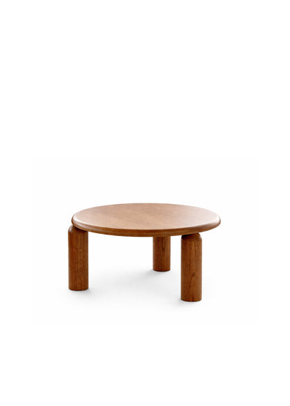 neo-low-table