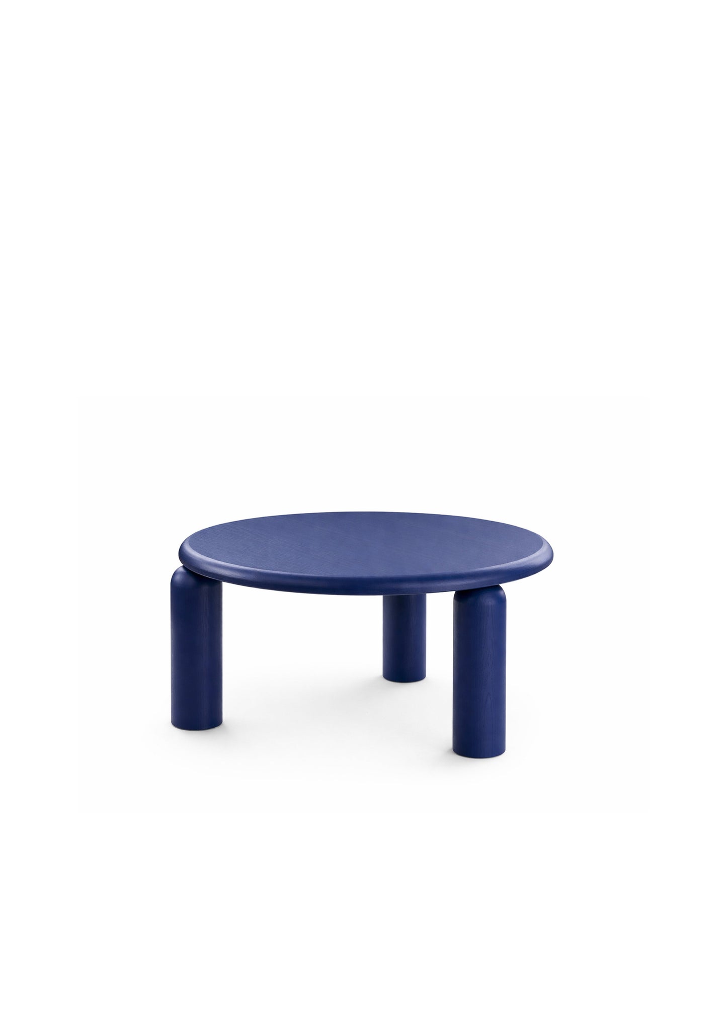 neo-low-table