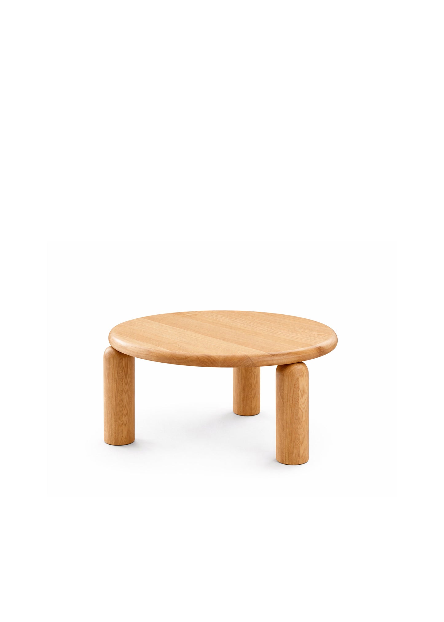 neo-low-table