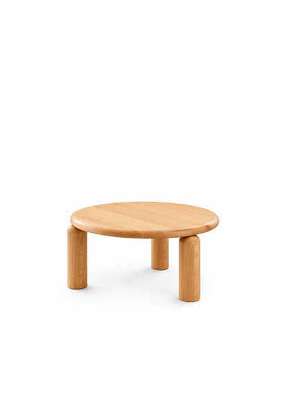 neo-low-table