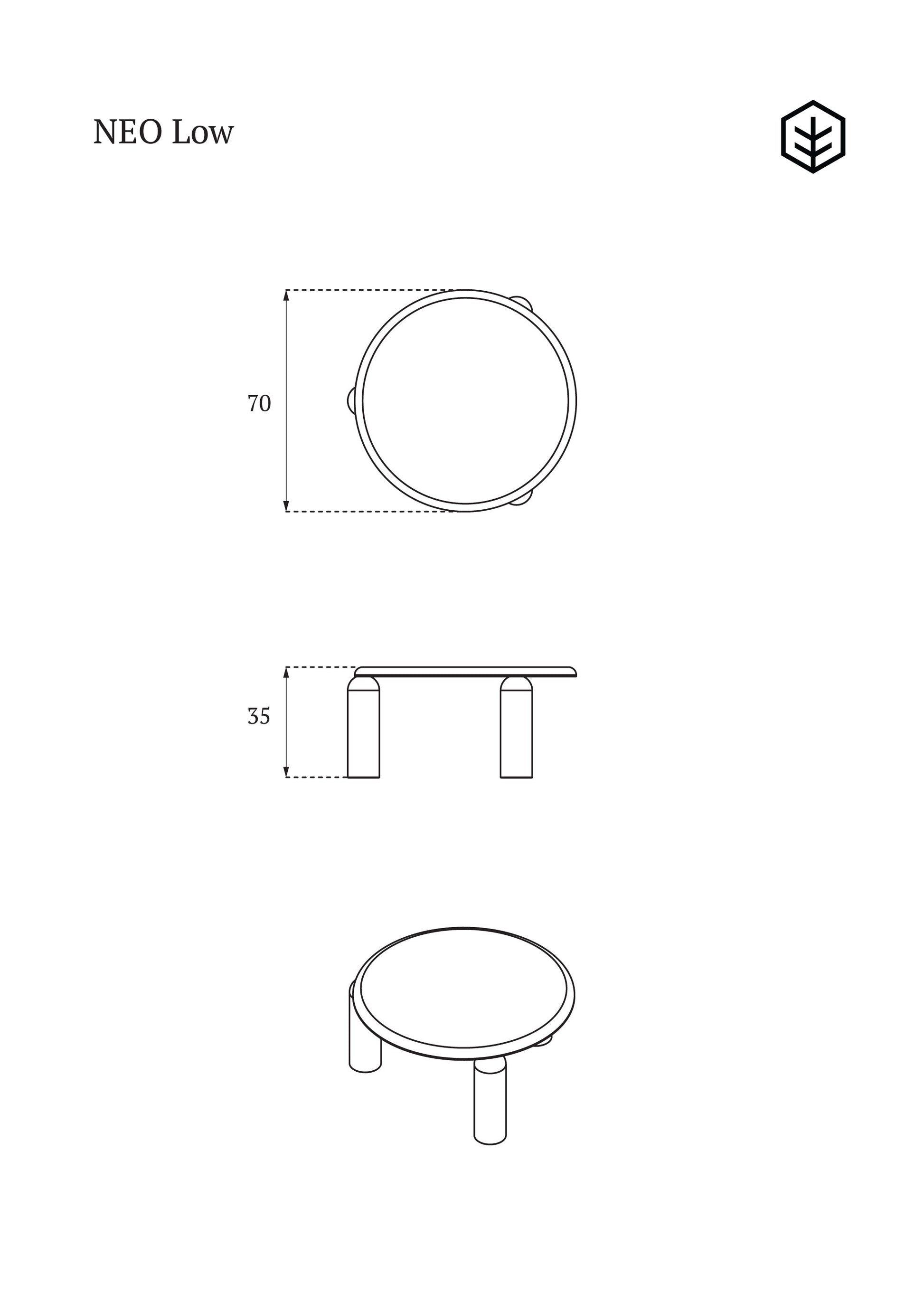 neo-low-table