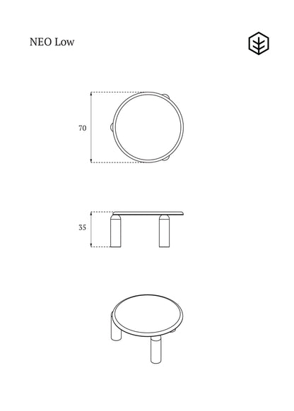 neo-low-table
