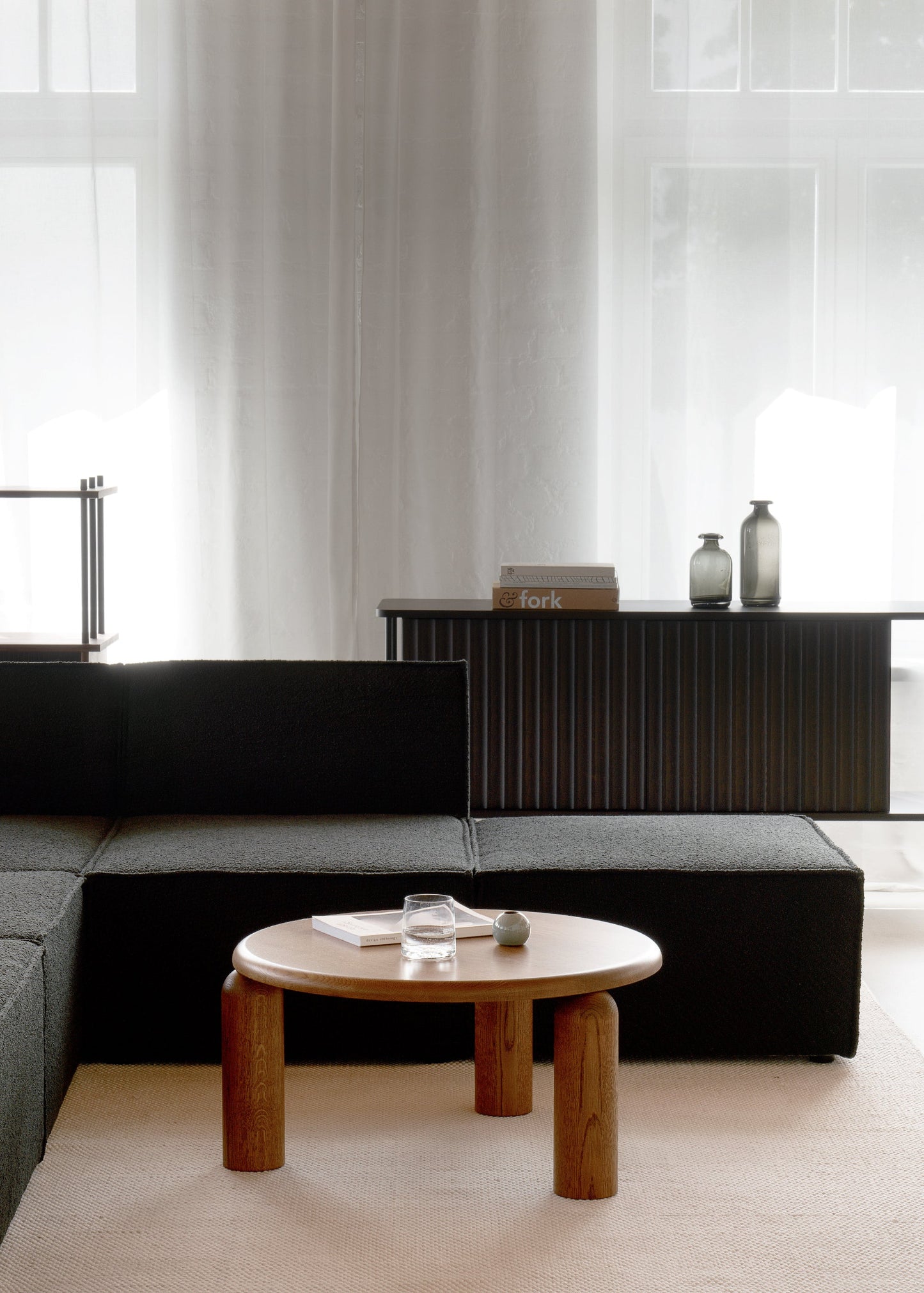 neo-low-table