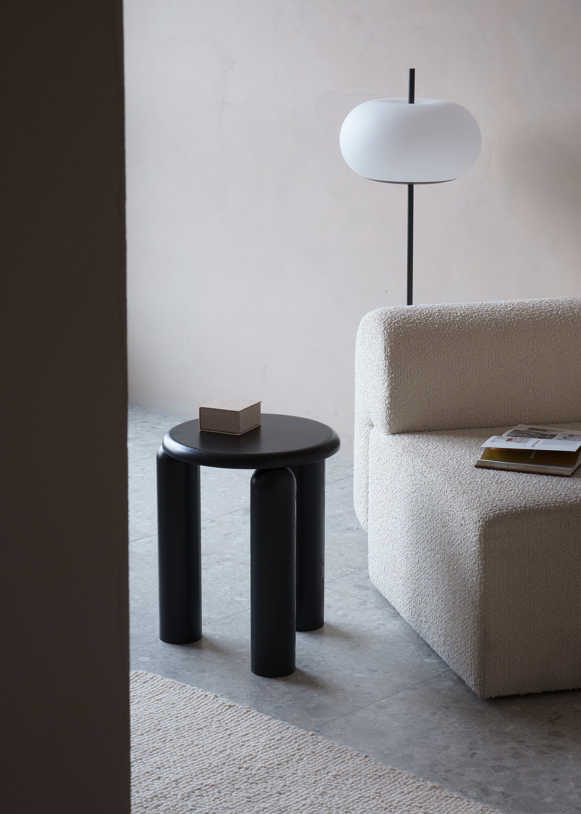neo-high-table