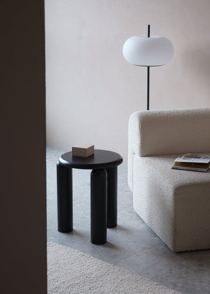 neo-high-table