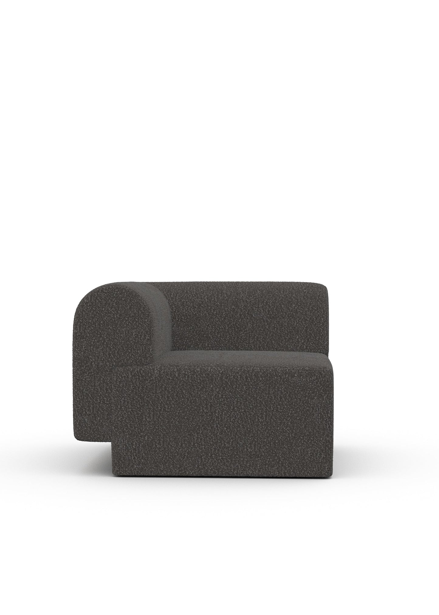 tori-modular-sofa