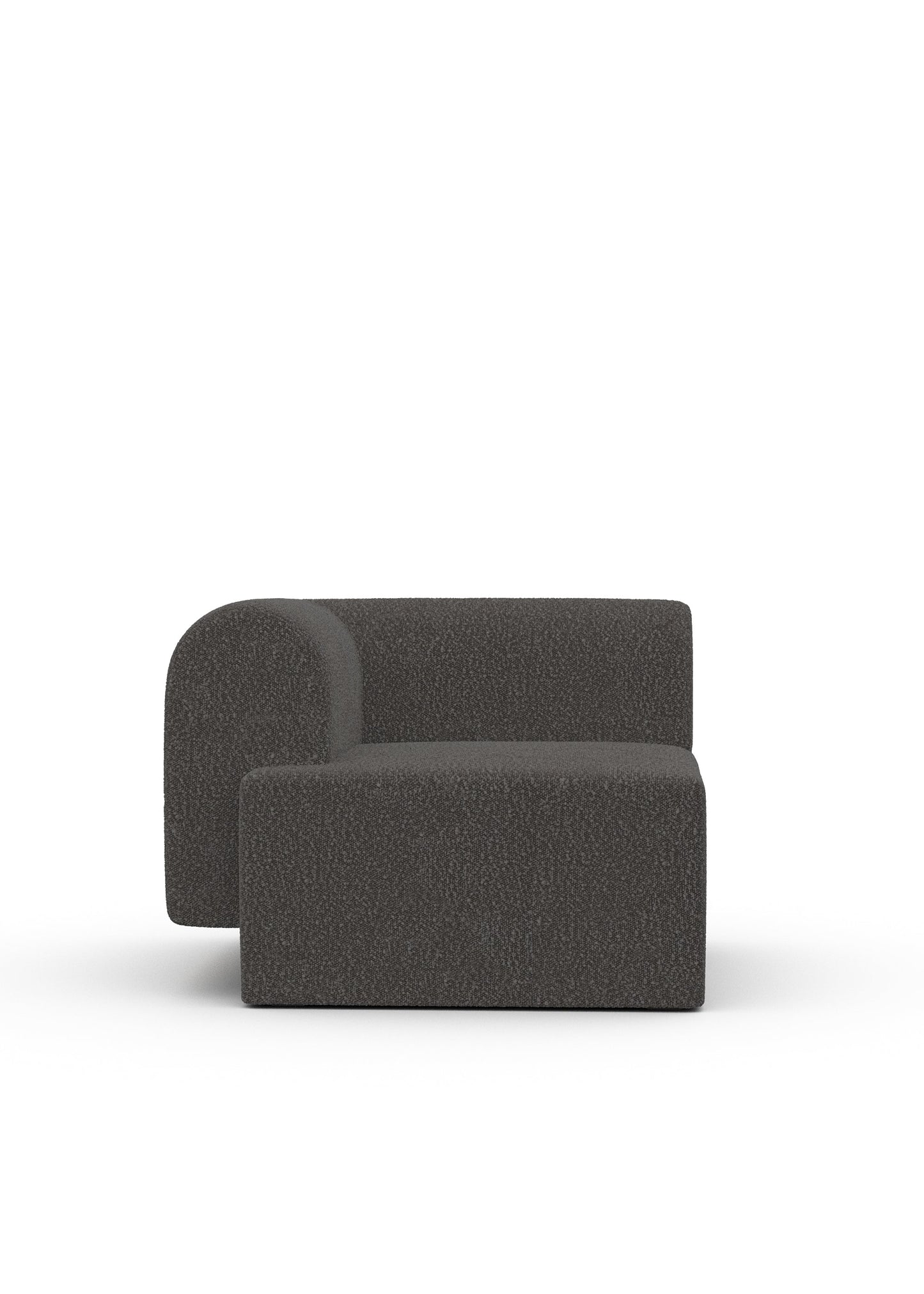tori-modular-sofa