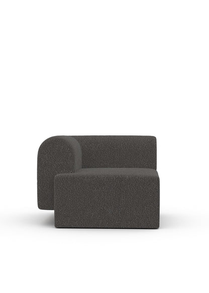 tori-modular-sofa