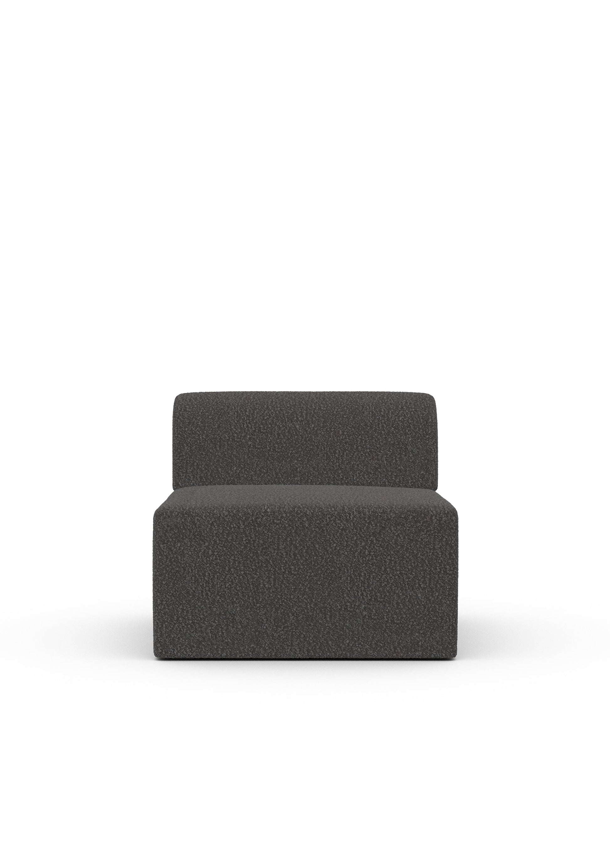 tori-modular-sofa