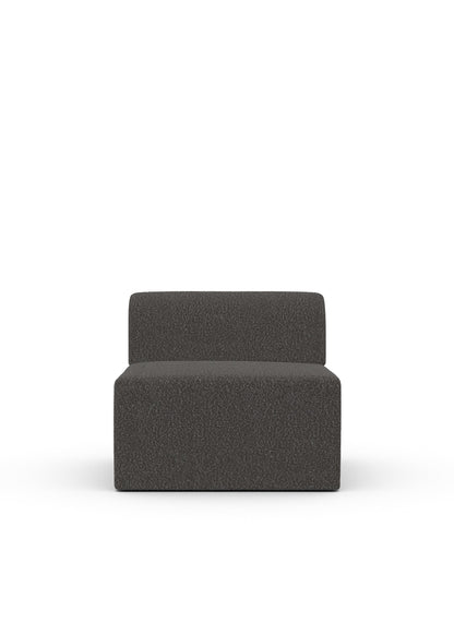 tori-modular-sofa