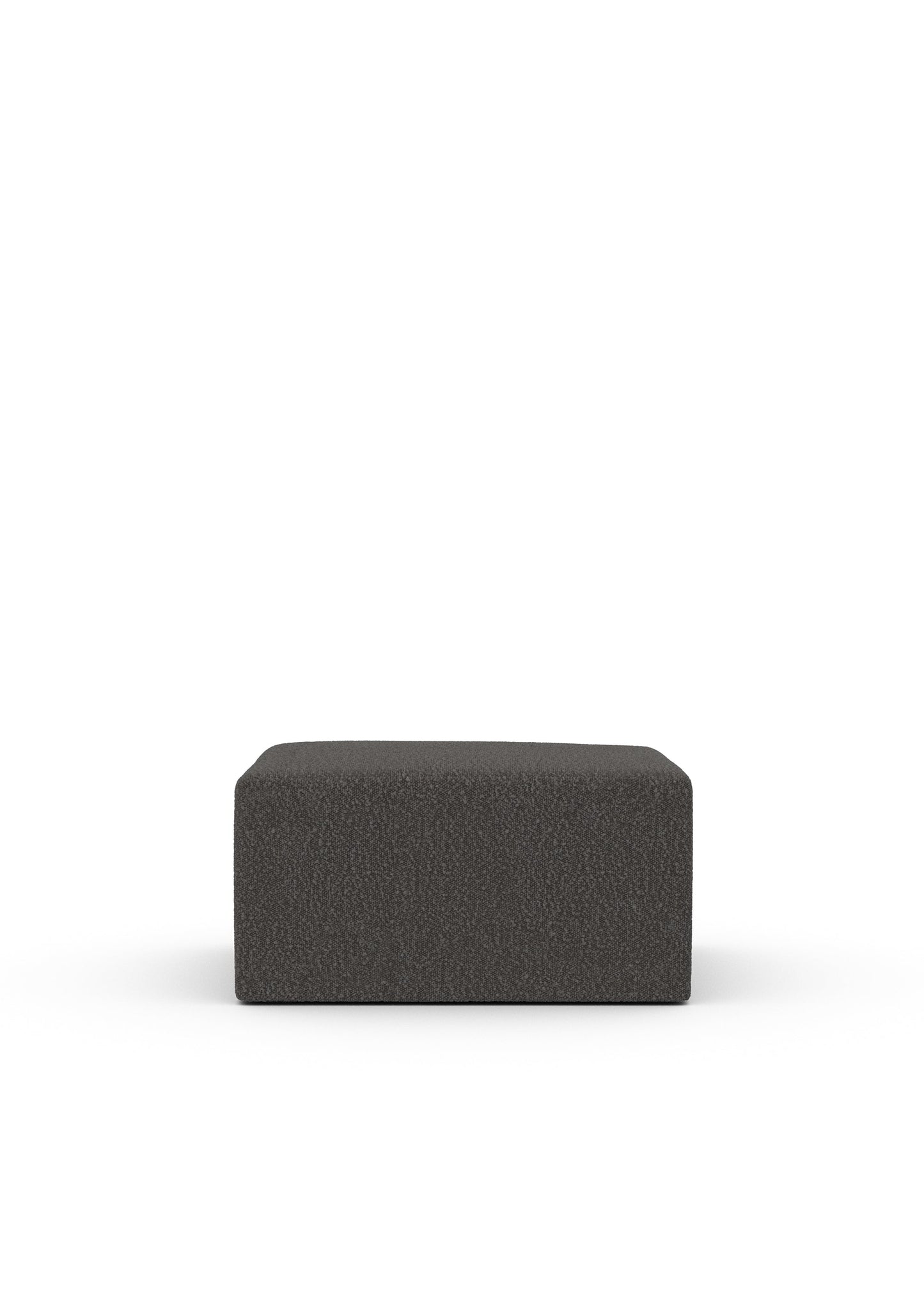 tori-modular-sofa